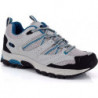 Buty trekkingowe Kimberfeel