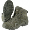 Buty trekkingowe Lowa