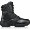 Buty trekkingowe Magnum sznurowane