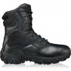 Buty trekkingowe Magnum sznurowane