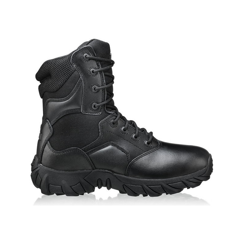 Buty trekkingowe Magnum sznurowane