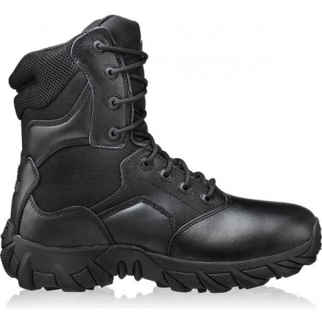 Buty trekkingowe Magnum sznurowane