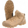 Buty trekkingowe Mil-Tec