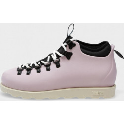 Buty trekkingowe Native
