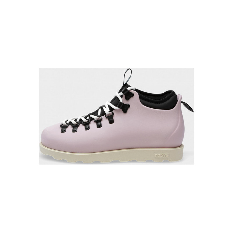 Buty trekkingowe Native
