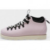 Buty trekkingowe Native