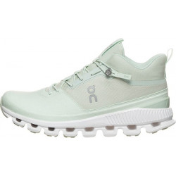 Buty trekkingowe On Running