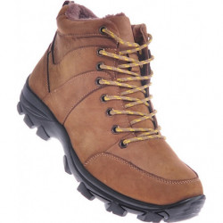 Buty trekkingowe Pantofelek24