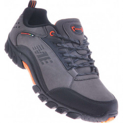 Buty trekkingowe producent niezdefiniowany