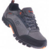 Buty trekkingowe producent niezdefiniowany