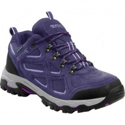 Buty trekkingowe Regatta