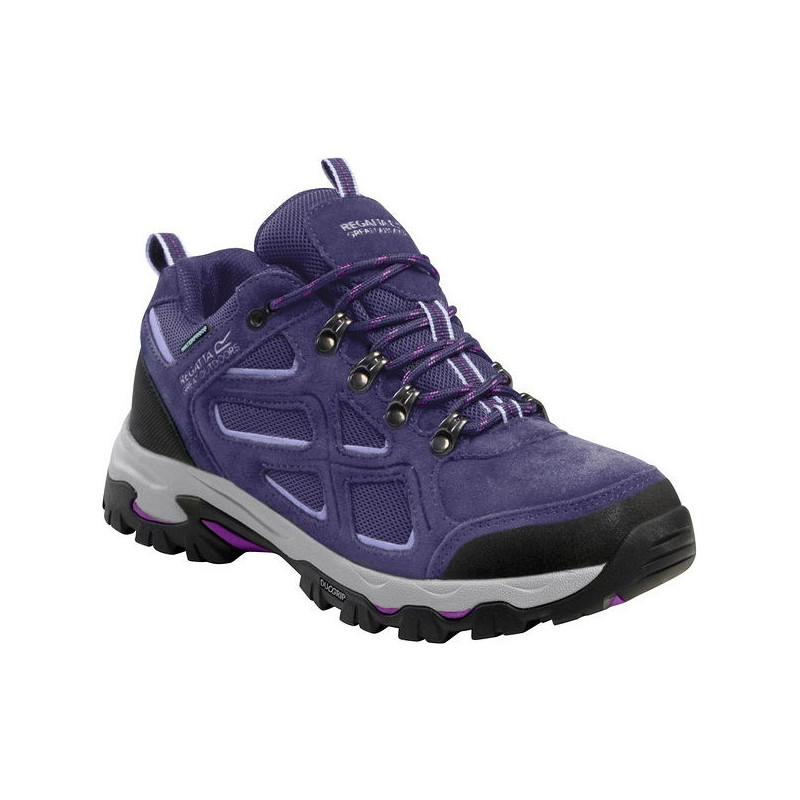 Buty trekkingowe Regatta