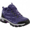 Buty trekkingowe Regatta