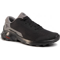 Buty trekkingowe Salomon
