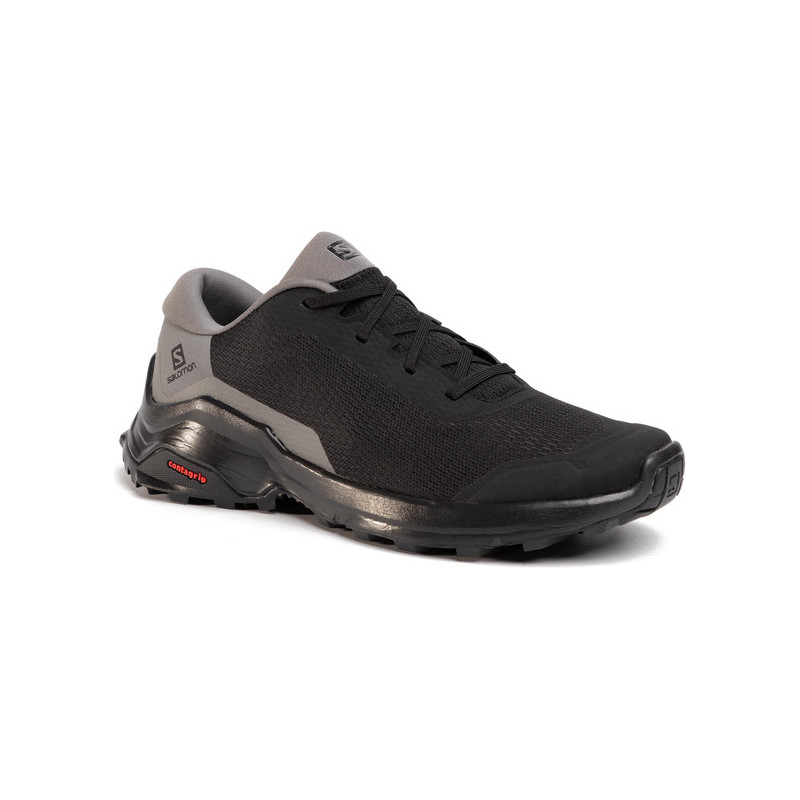 Buty trekkingowe Salomon