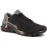 Buty trekkingowe Salomon
