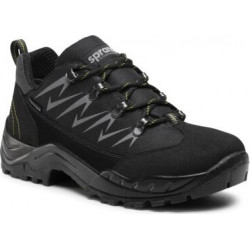 Buty trekkingowe Sprandi Outdoor Performance