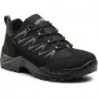Buty trekkingowe Sprandi Outdoor Performance