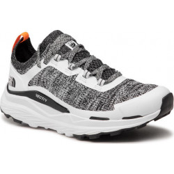 Buty trekkingowe The North Face