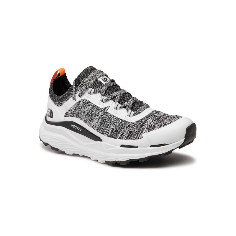 Buty trekkingowe The North Face