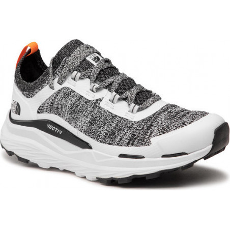 Buty trekkingowe The North Face