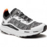 Buty trekkingowe The North Face