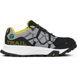 Buty trekkingowe Timberland