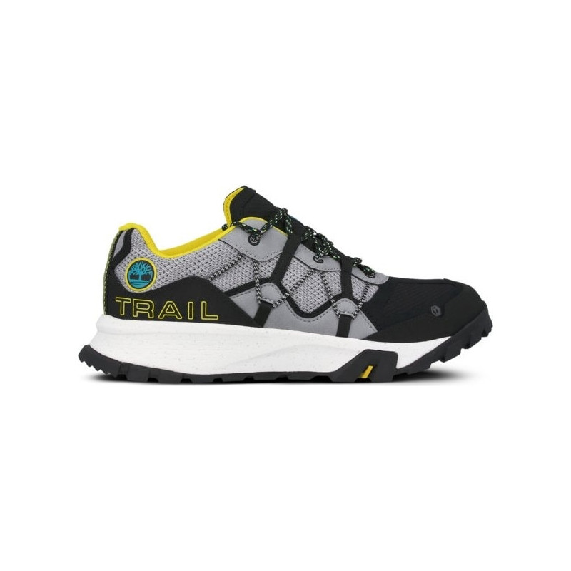 Buty trekkingowe Timberland
