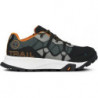 Buty trekkingowe Timberland sznurowane