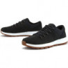 Buty trekkingowe Timberland z nubuku