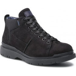 Buty zimowe Badura