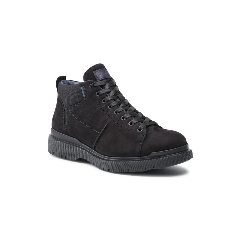 Buty zimowe Badura
