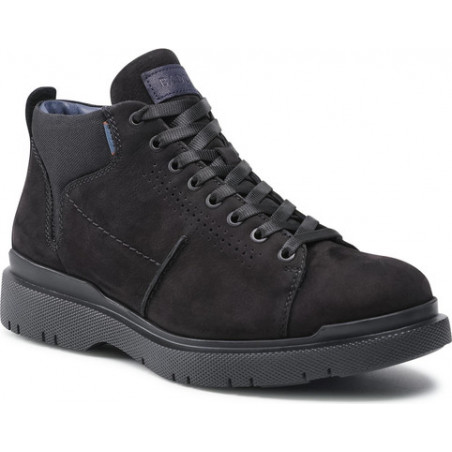 Buty zimowe Badura