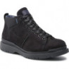 Buty zimowe Badura