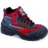 Buty zimowe Demar