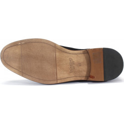 Buty zimowe Domeno