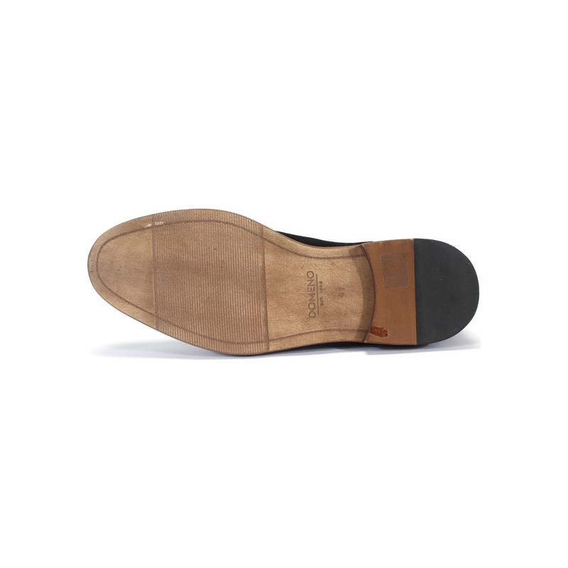 Buty zimowe Domeno