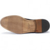 Buty zimowe Domeno