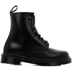 Buty zimowe Dr. Martens