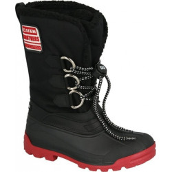 Buty zimowe Dsquared2