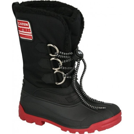 Buty zimowe Dsquared2