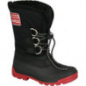 Buty zimowe Dsquared2