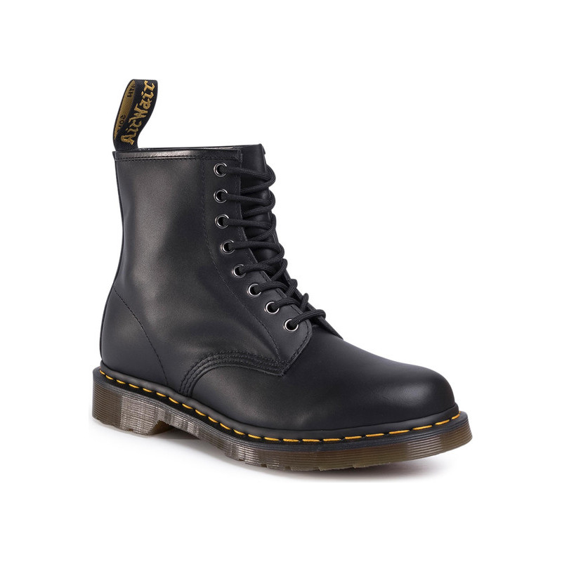 Buty zimowe eobuwie.pl