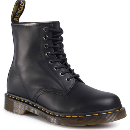 Buty zimowe eobuwie.pl