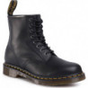 Buty zimowe eobuwie.pl