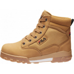 Buty zimowe Fila