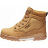 Buty zimowe Fila
