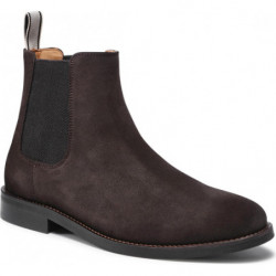 Buty zimowe Gant