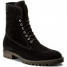 Buty zimowe Gino Rossi