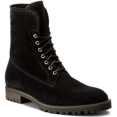 Buty zimowe Gino Rossi